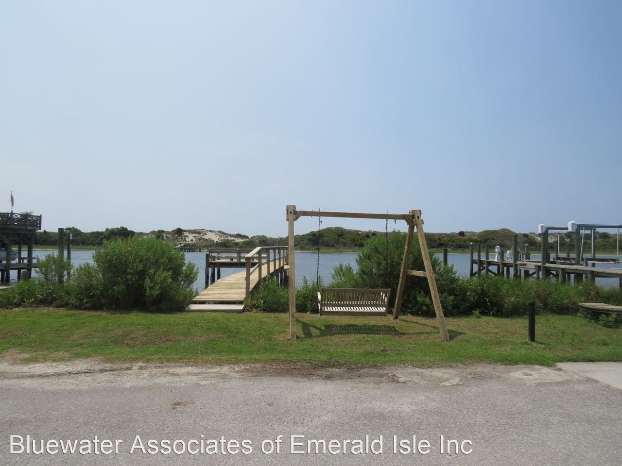 147 Waterway Dr - Photo 3 of 12