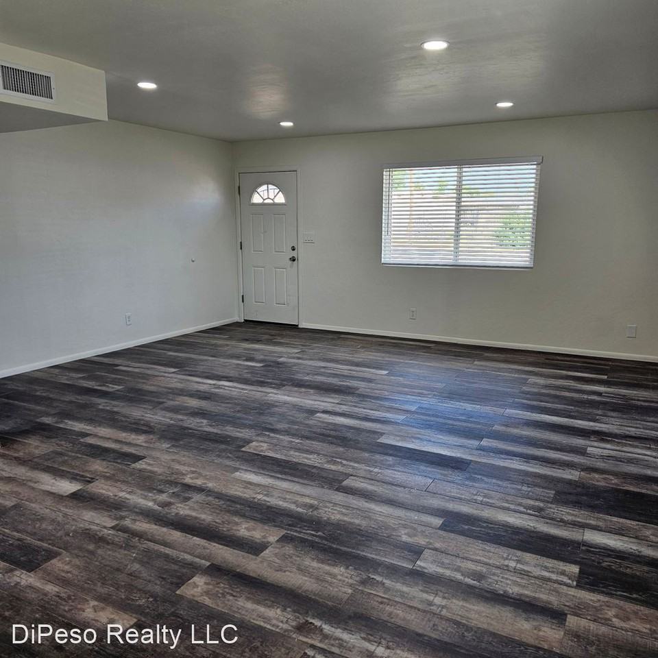 163 S San Pedro St - Photo 3 of 8