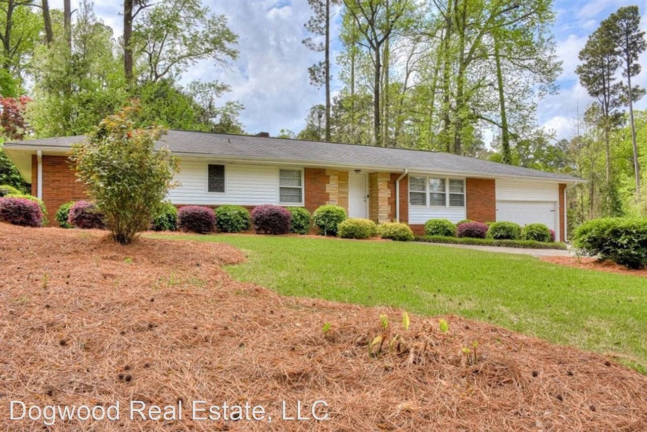 511 Henderson Dr - Photo 2 of 38