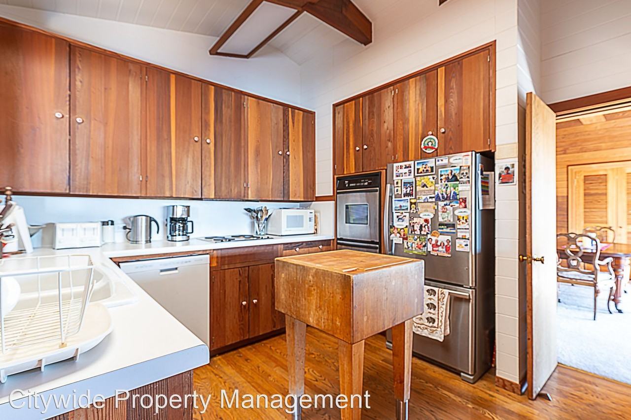 36 Eucalyptus Rd - Photo 3 of 31