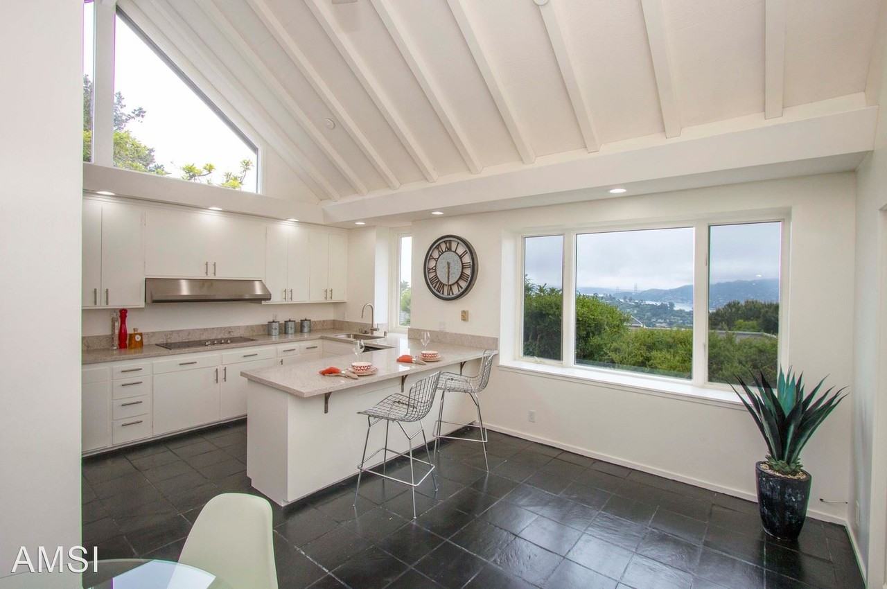 95 Mount Tiburon Rd - Photo 3 of 27