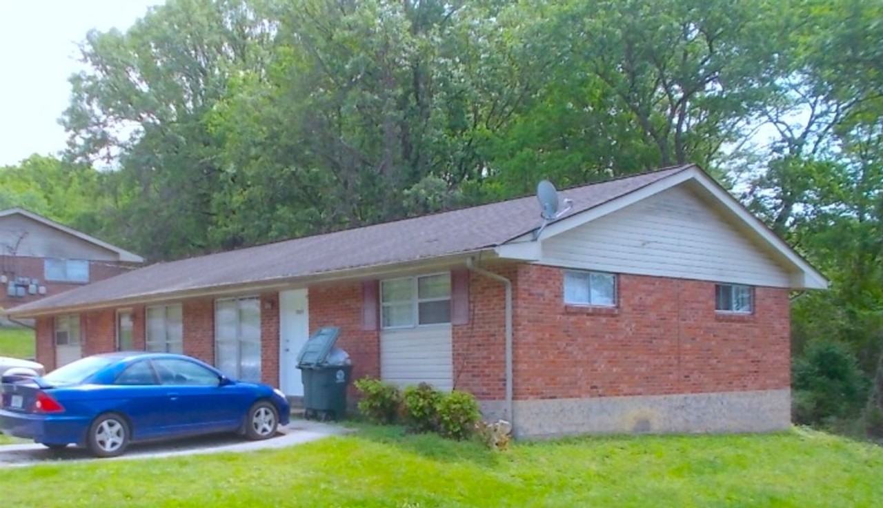 Newly Renovated Units at Basswood Lane! Apartments 6423 Basswood Ln