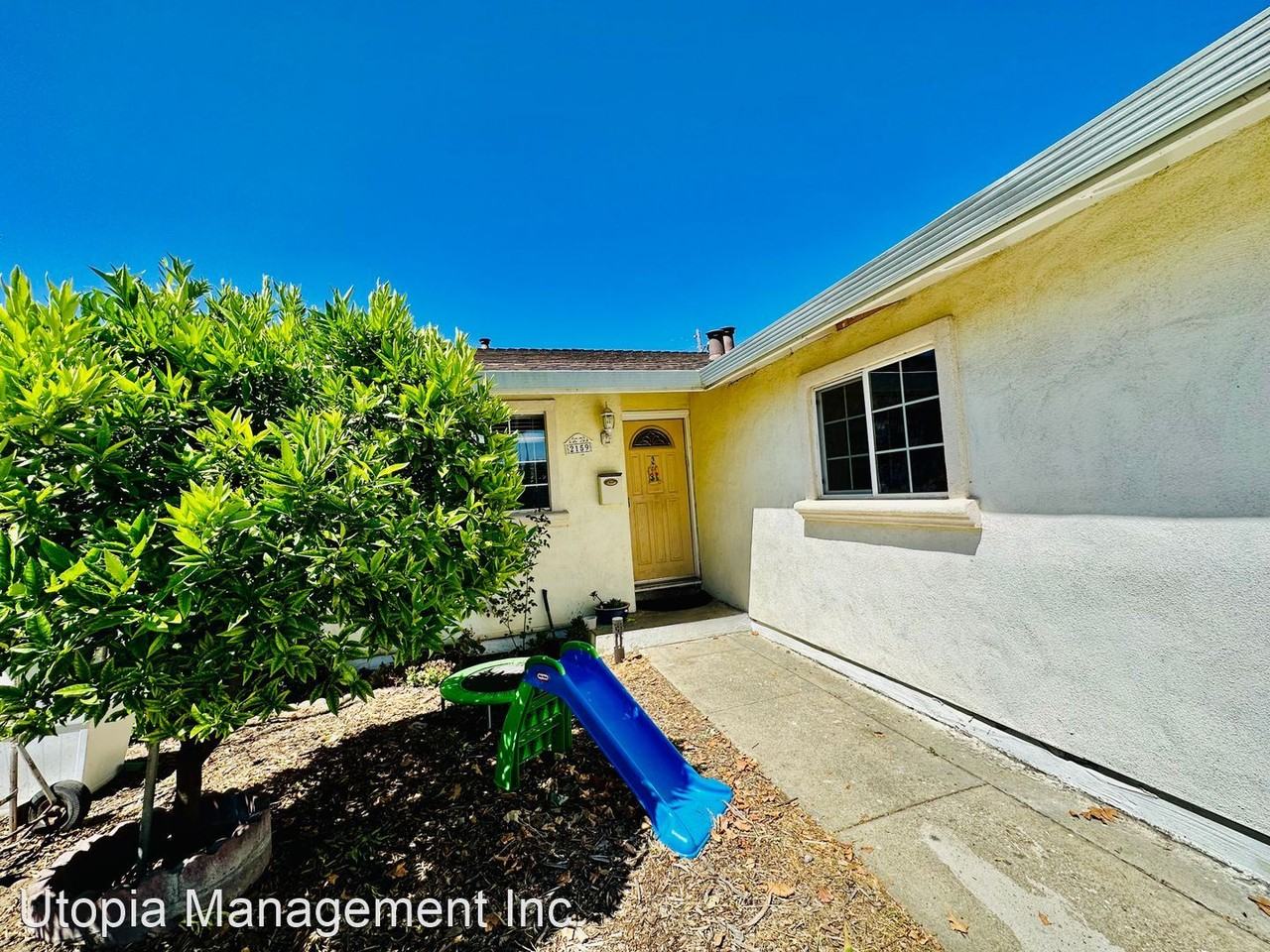 2159 S King Rd - Photo 2 of 17