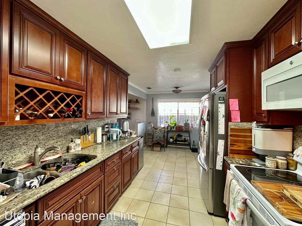 2159 S King Rd - Photo 3 of 17