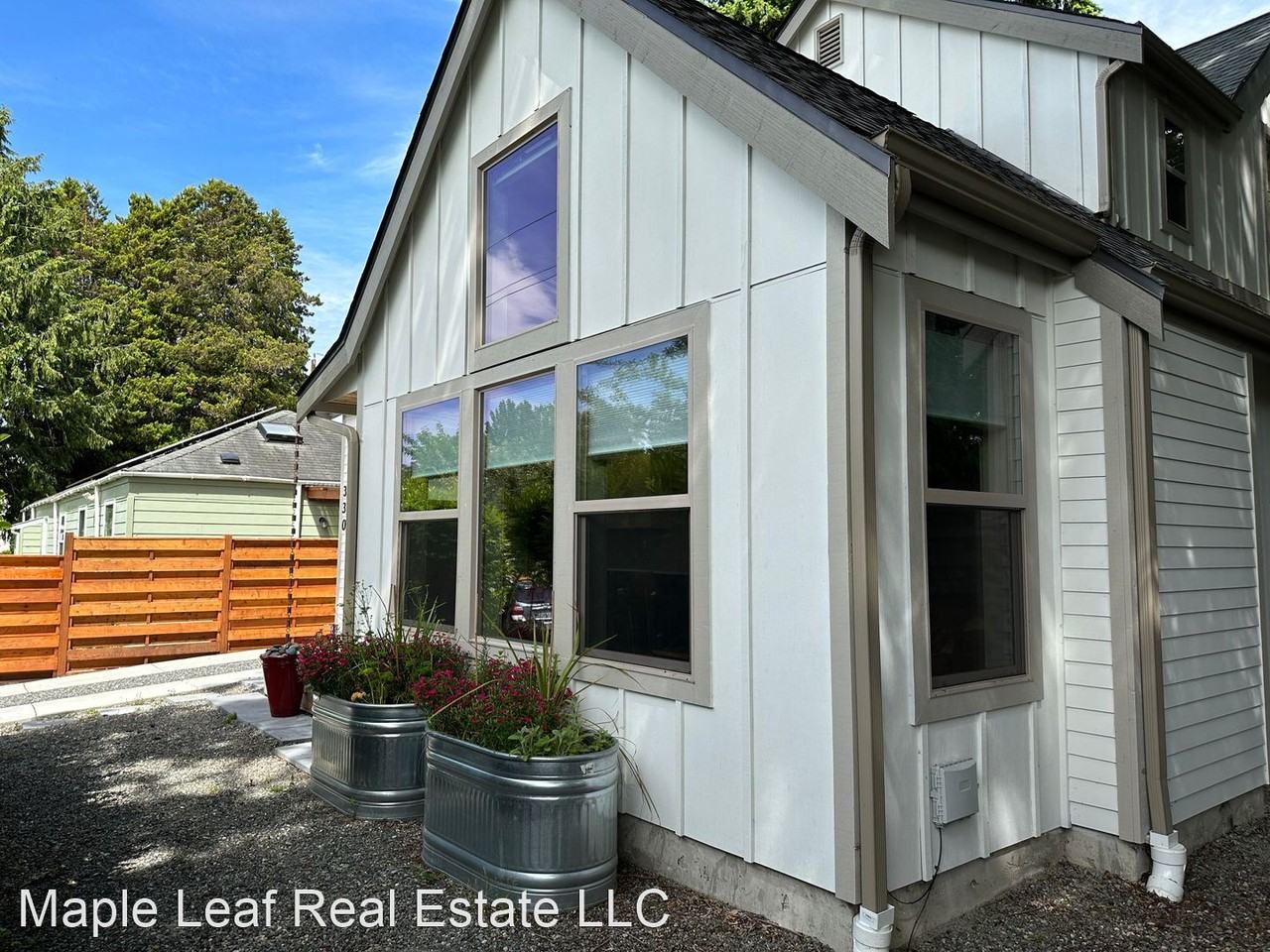 330 Nw 95th St - Photo 2 of 37