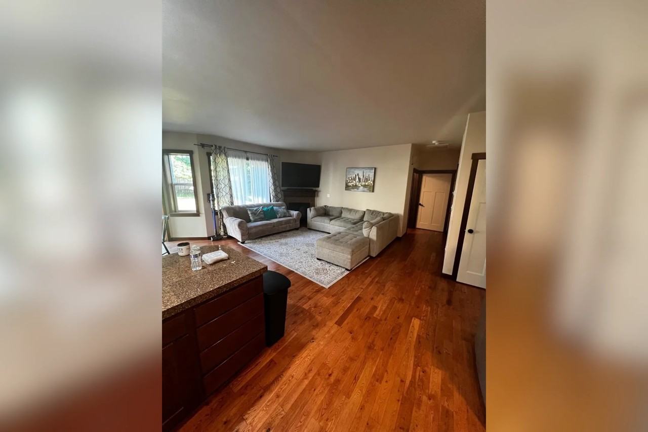 13932 15th Pl W - Photo 2 of 10