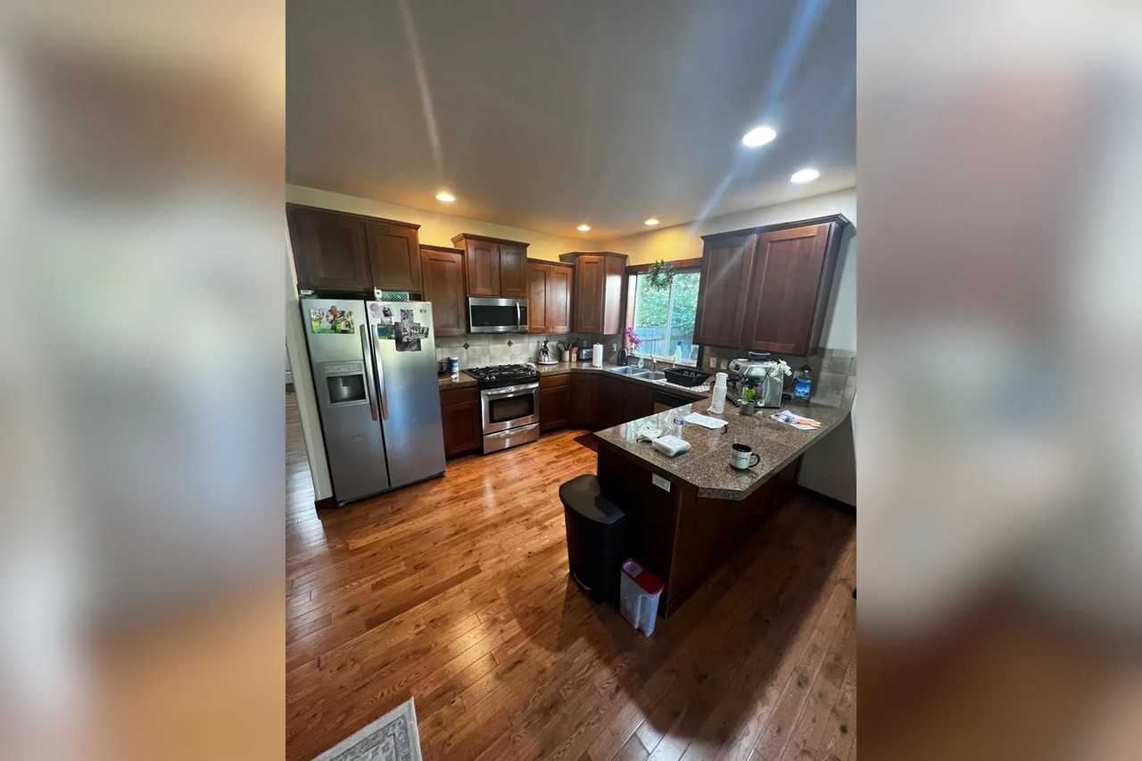 13932 15th Pl W - Photo 3 of 10