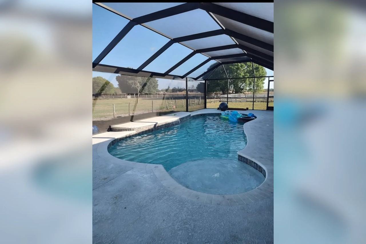 10960 Se Foster Ave - Photo 2 of 23