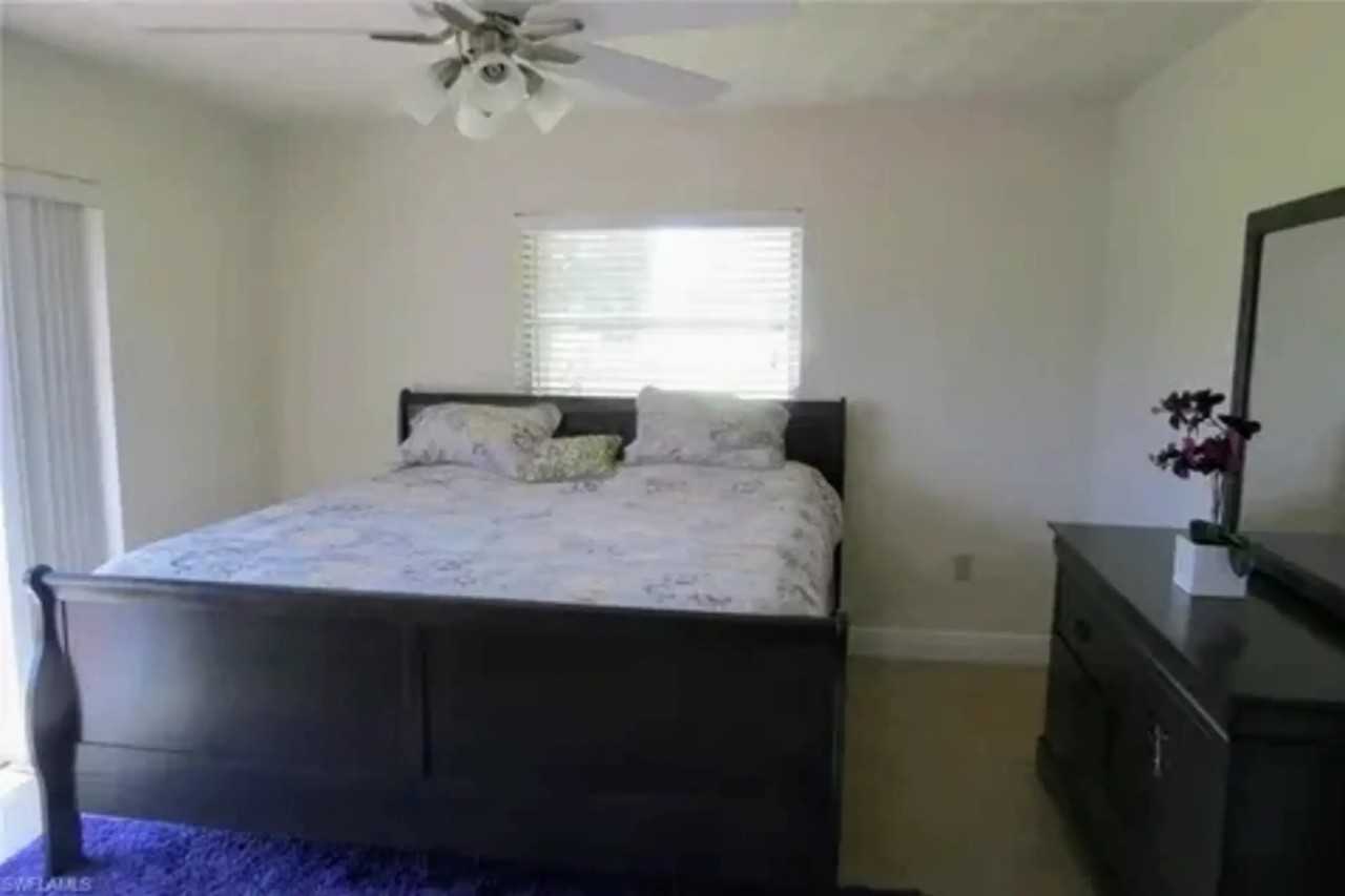 10960 Se Foster Ave - Photo 3 of 23