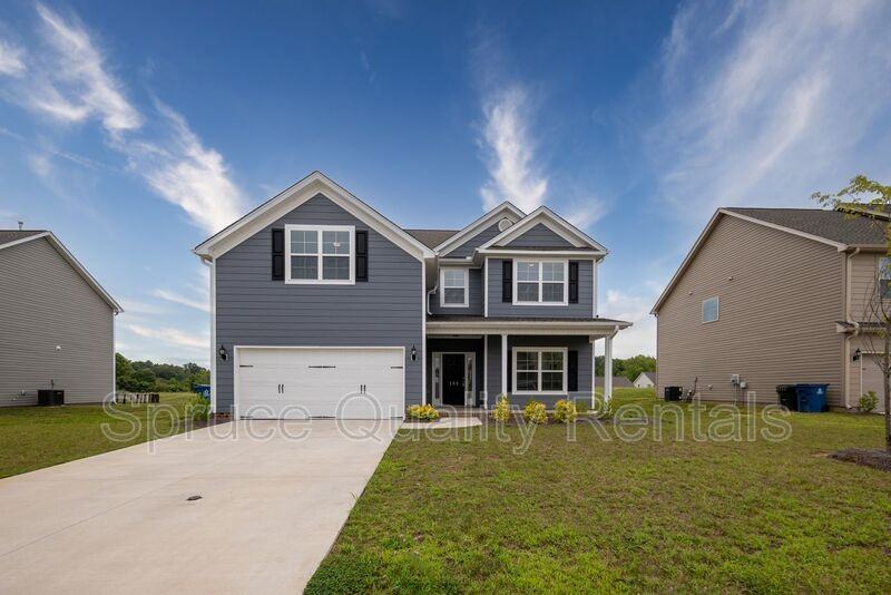 102 Marquise Ct - Photo 2 of 39