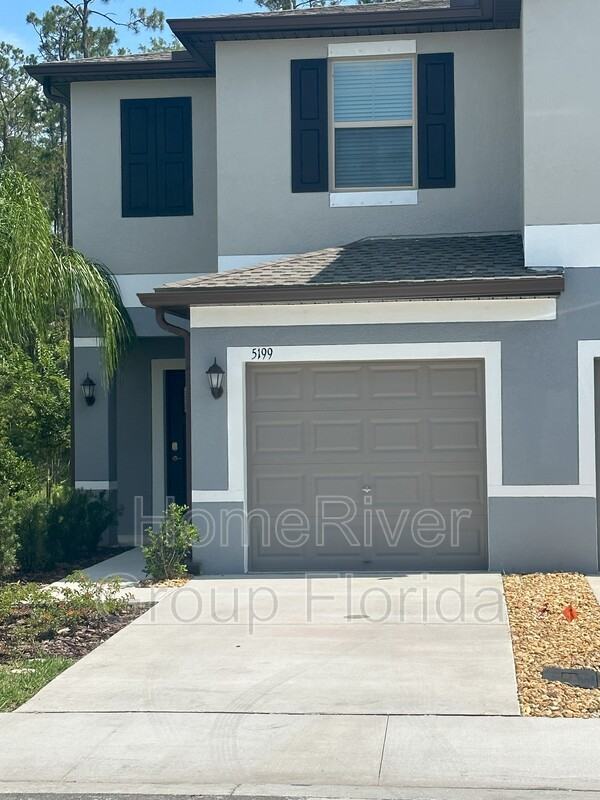5199 Forum Blvd - Photo 2 of 16