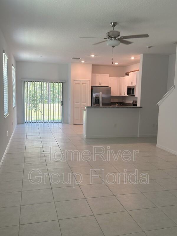 5199 Forum Blvd - Photo 3 of 16