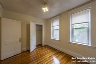 524 Cambridge St #1 - Photo 1 of 1