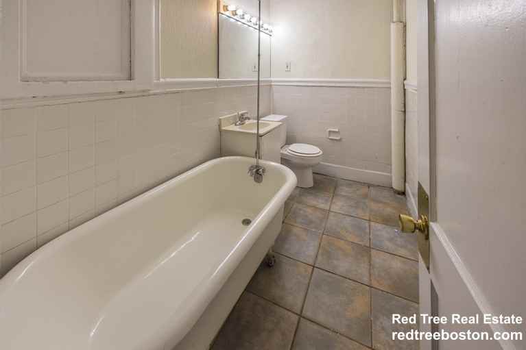 524 Cambridge St #1 - Photo 7 of 15