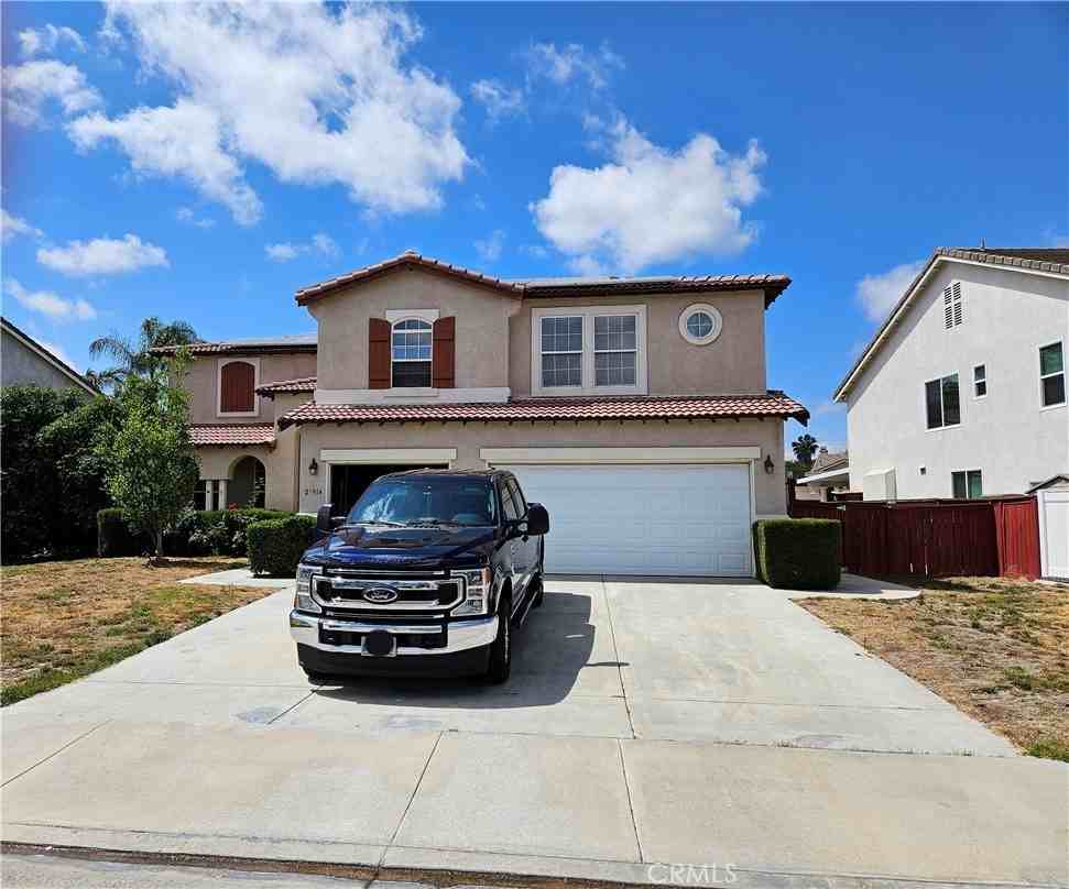 29914 Yorkton Rd, Murrieta, CA 92563 6 Bedroom House for 3,300/month