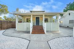 5516 Media Dr #5516 - Photo 1 of 1