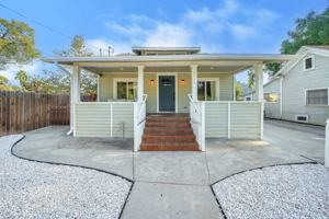 featured image of 5516 Media Dr #5516