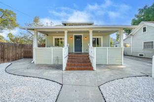 5516 Media Dr #5516 - Photo 1 of 1