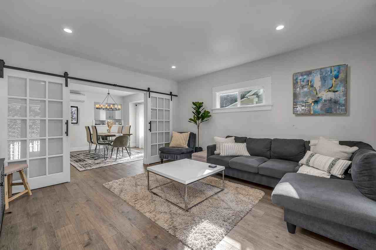 5516 Media Dr #5516 - Photo 2 of 13