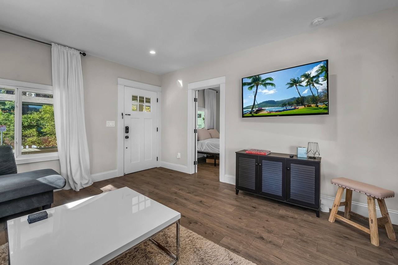 5516 Media Dr #5516 - Photo 3 of 13