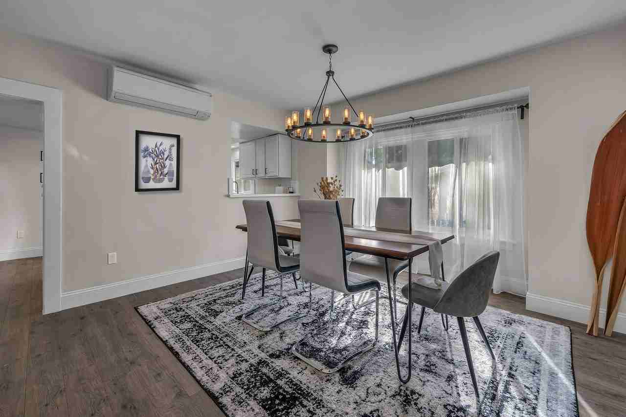 5516 Media Dr #5516 - Photo 4 of 13