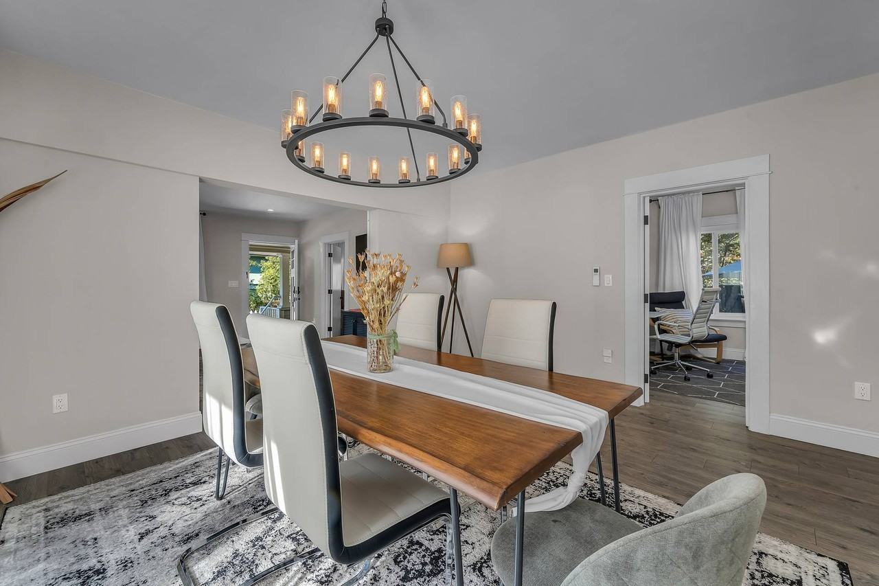 5516 Media Dr #5516 - Photo 5 of 13