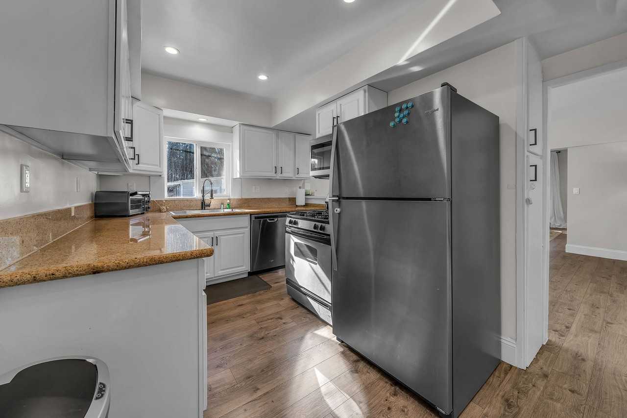 5516 Media Dr #5516 - Photo 6 of 13