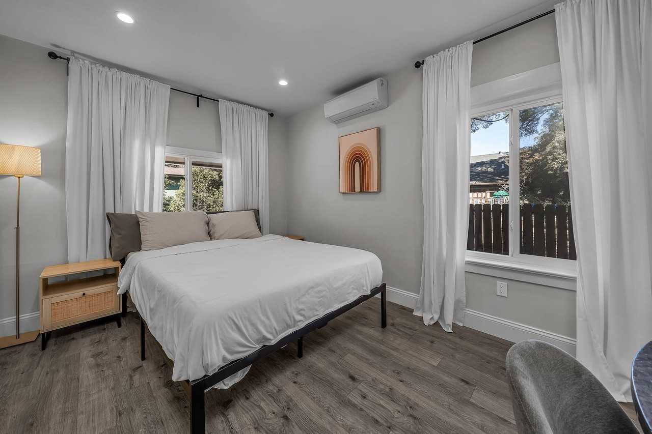 5516 Media Dr #5516 - Photo 7 of 13