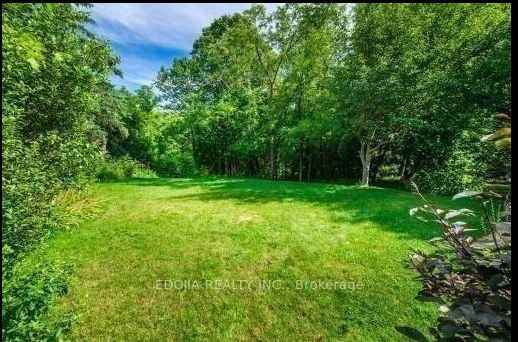 49 Millstone Court ## - Photo 2 of 6