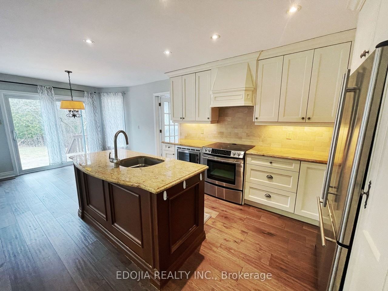 49 Millstone Court ## - Photo 3 of 6