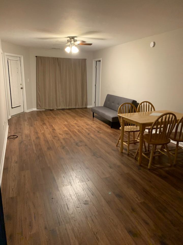 1241 University Ct - Photo 2 of 27