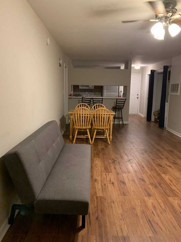 1241 University Ct - Photo 3 of 27