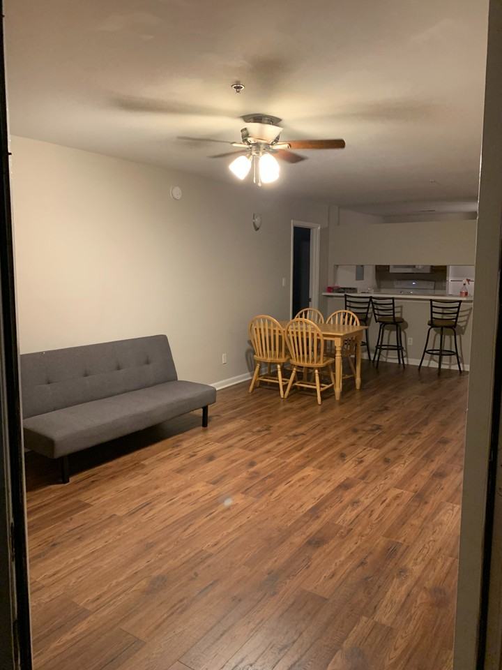 1241 University Ct - Photo 4 of 27