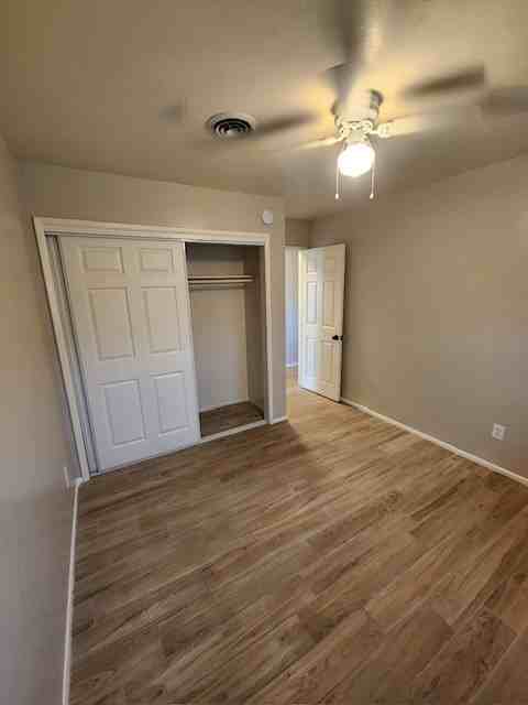 4116 E Moreland St - Photo 3 of 7