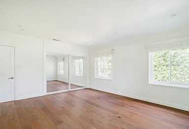 14439 Blue Mountain Way #NA - Photo 3 of 4