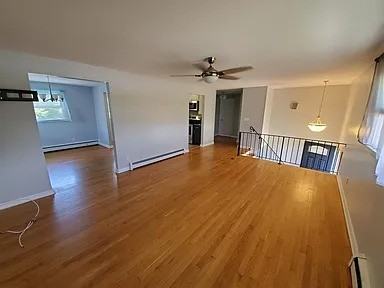 26 Lamphere Rd #NA - Photo 2 of 5