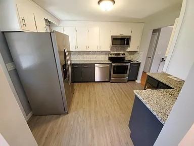 26 Lamphere Rd #NA - Photo 3 of 5