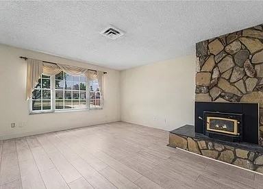 5361 Lantana St #NA - Photo 2 of 6