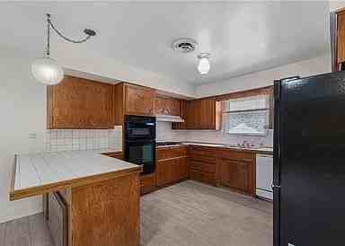 5361 Lantana St #NA - Photo 3 of 6