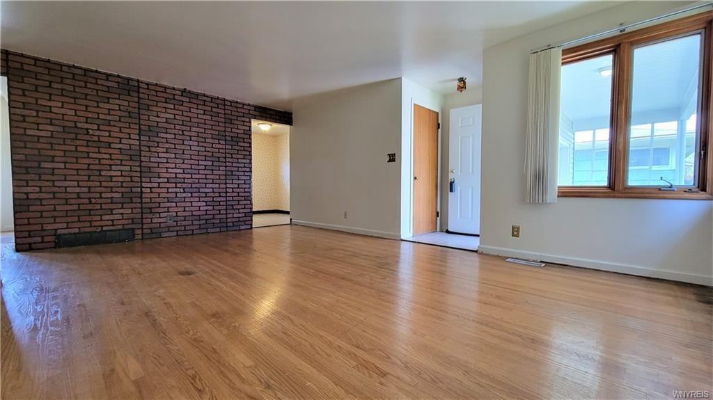 451 Woodgate Rd #NA - Photo 2 of 11