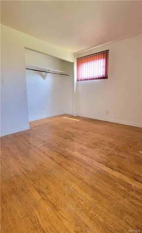 451 Woodgate Rd #NA - Photo 3 of 11