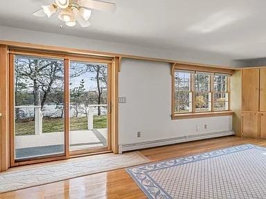 10 Buttercup Ln #NA - Photo 2 of 7