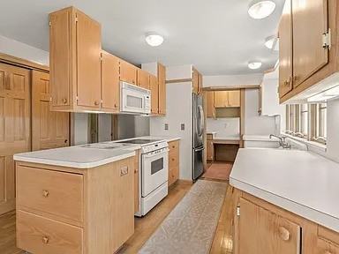 10 Buttercup Ln #NA - Photo 3 of 7