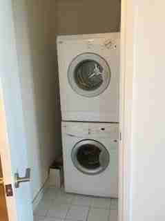 225 Village Green Square - Photo 2 of 9