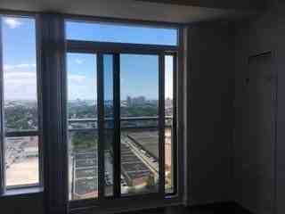 225 Village Green Square - Photo 3 of 9