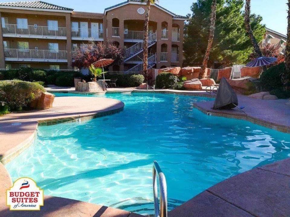 700 Walnut Ridge Dr - Photo 2 of 13