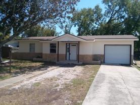1373 Woodbine St - Photo 1 of 1