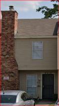 9458 Olde Towne Row - Photo 1 of 1