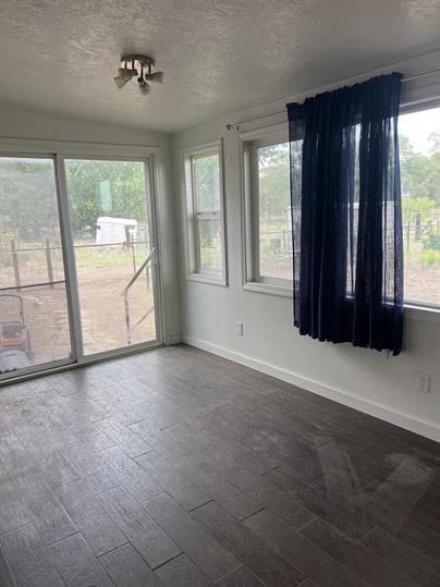 42 Elias Rd - Photo 2 of 21