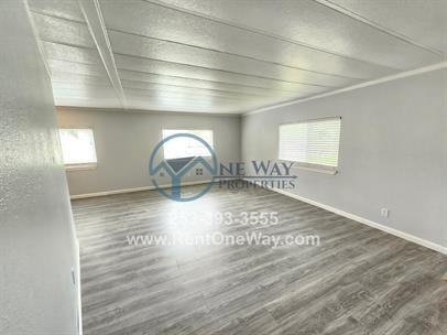 14110 Prairie Ridge Dr E - Photo 2 of 5